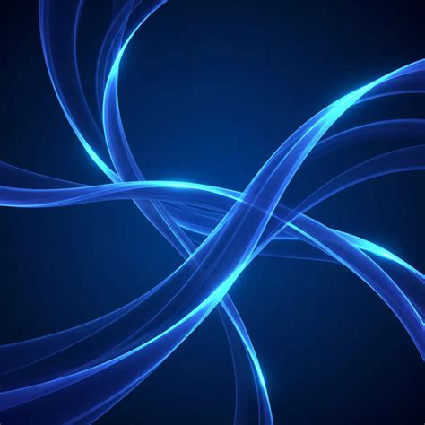 Image result for How to Install Visual Studio Code