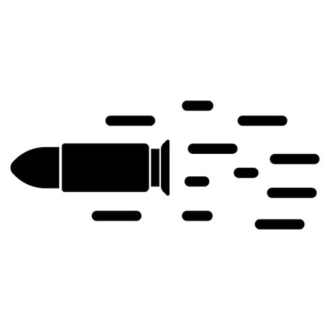 Bullet svg Vectors - Download Free High-Quality Vectors from Freepik ...