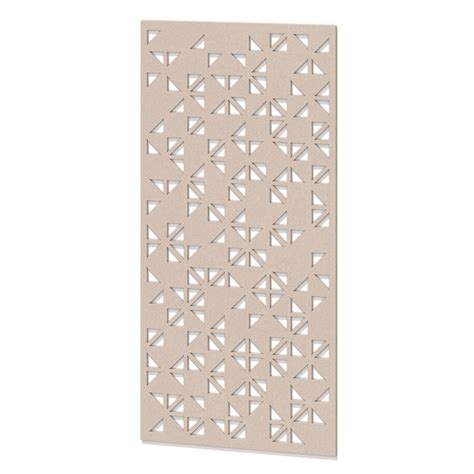 Image result for Rectangular Panel