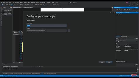 Image result for Create MSI File