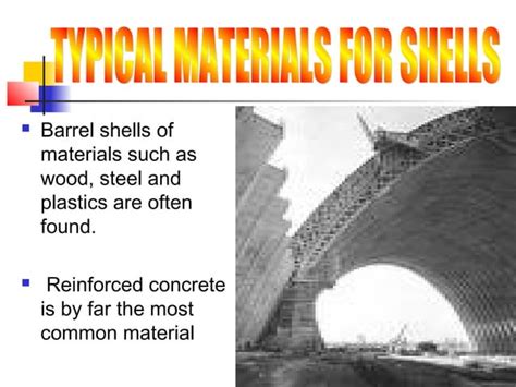 Image result for Structural Principles of Shell