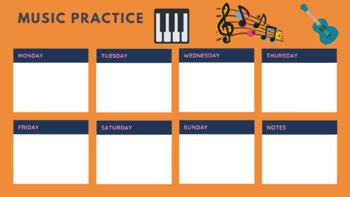 Image result for Music Homework