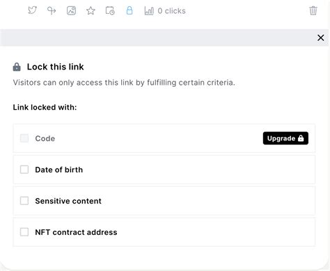 Image result for How to Set Up Link Tree TLC