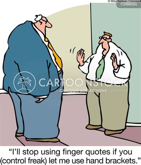 Image result for Body Language Funny Clips