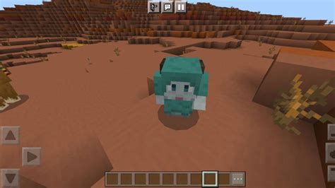 Image result for Rascal Drop Minecraft
