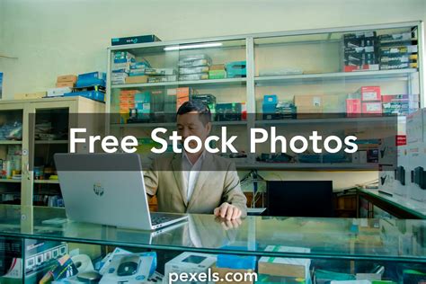 Computer Hardware Shop 的图像结果