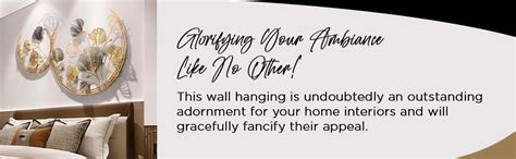 DSH CRAFTING YOUR CURIOSITY Dsh Metal Wall Decor Wall Art Sculpture ...