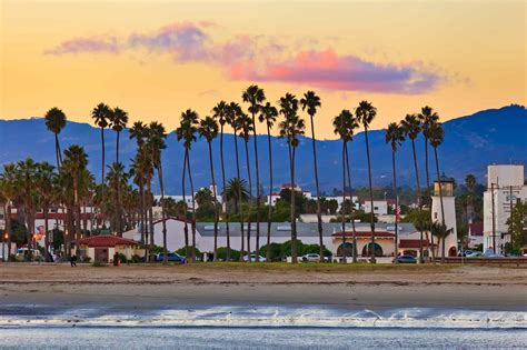 40+ of the Best Beaches in Southern California for Families