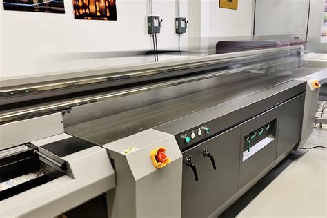 Image result for Graphics Lab