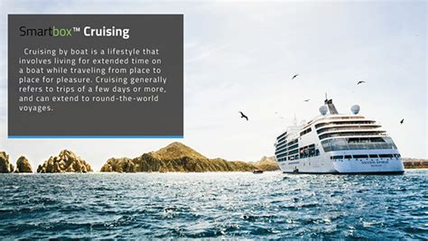 Image result for Smartbox Gift Boxes