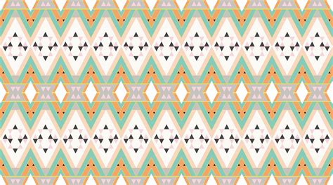 Image result for Pattern Design Collection