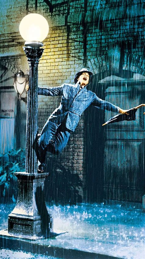 Entertainment- The Week