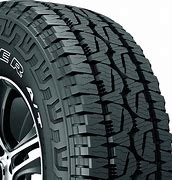 Image result for Bridgestone Truck Tires