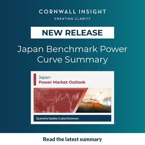 We are excited to share our summary report, in partnership with ...