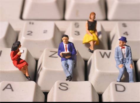 Dateien — fernsicht – Werkstatt für nord-südpolitische Bildung im iz3w