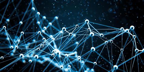 Image result for Mathematical Sciences Lessons