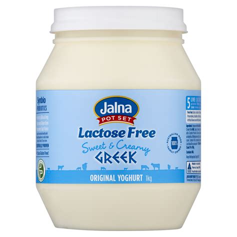 Is Greek Yogurt Lactose Intolerant Friendly at Nicholas Mckillop blog