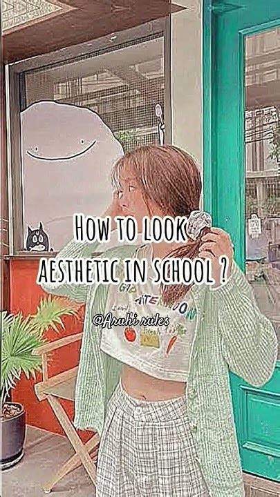 Image result for Class 4th Asthetic Pics