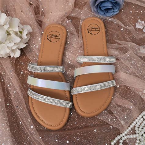 Soleful