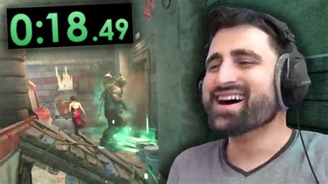 Image result for Bug Compilation