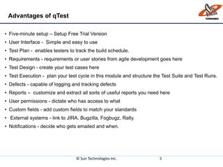Qtest Tutorial Videoquw 的图像结果
