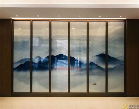 玻璃钢钢琴造型 - 深圳市海盛玻璃钢有限公司
