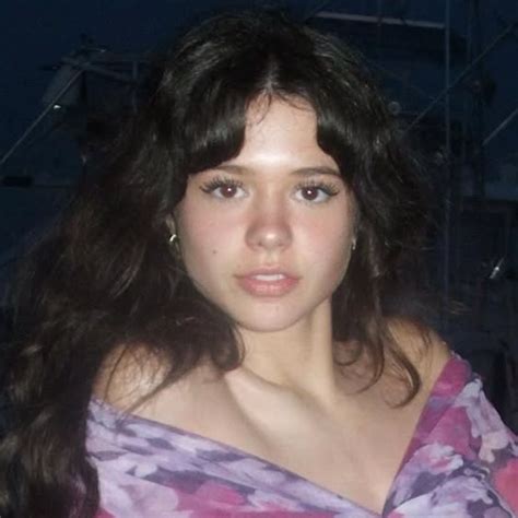 @skylarnmartin | FanFix