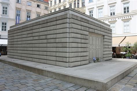 Understanding the 7 Types of White-Collar Crime