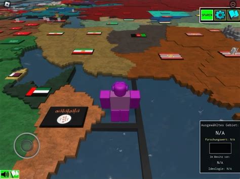 Iron Assault Roblox Tutorial 的图像结果