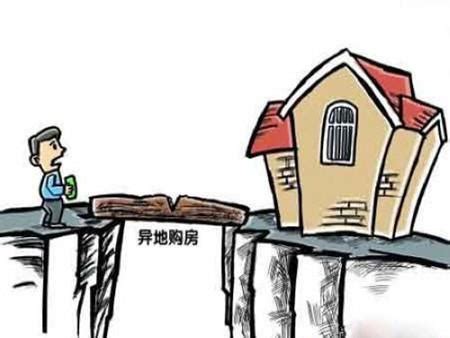 上海公积金能在外地贷款买房吗?异地贷款如何操作? - 本地资讯 - 装一网