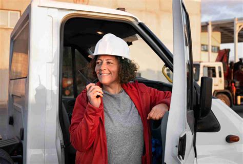 Amazon Owner Operator Program 的图像结果