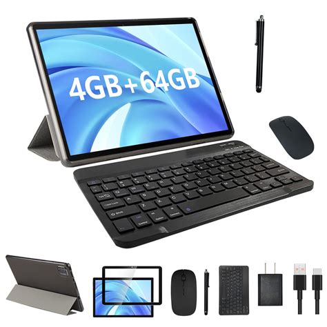 Android Tablet 10 Inch 的图像结果