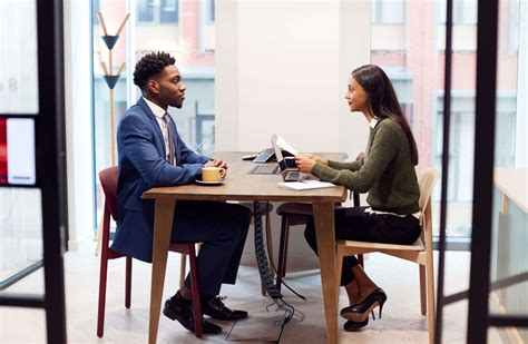 Good Interview Skills 的图像结果