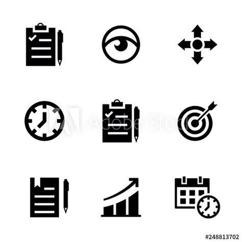 Performance Management Icon 的图像结果