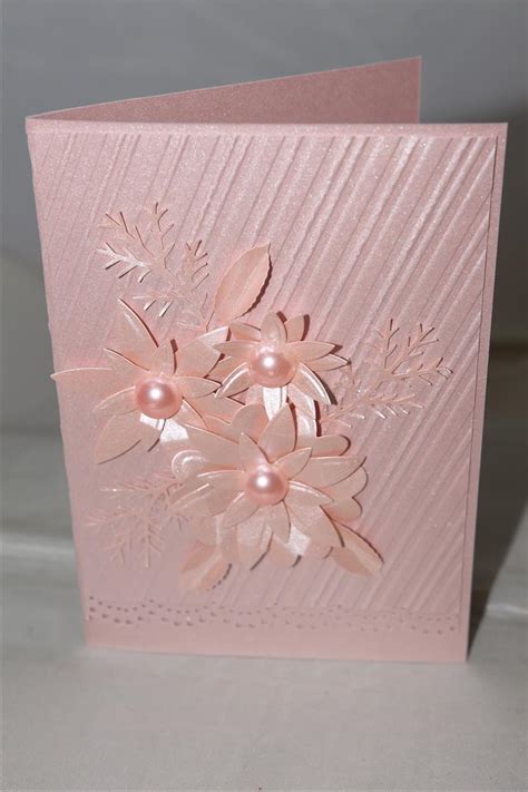 Cuttlebug Card Making Tutorials 的图像结果