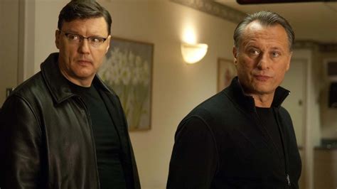 Watch Abduction (2011) - Free Movies | Tubi