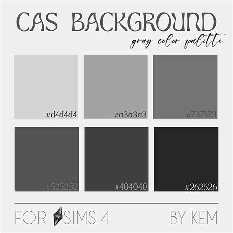 Image result for CAS Background Color