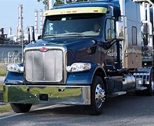 jackpotyes.c,In the exciting world of online gaming