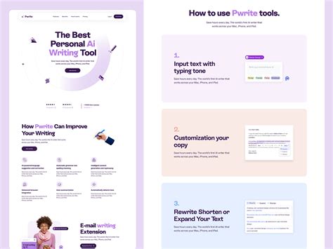 Image result for Writing Editor