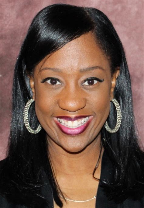 Gov. Evers Appoints Toni L. Young to the Racine County Circuit Court ...