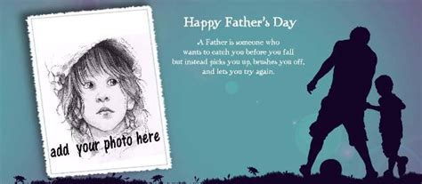 Happy Father's Day - Beautiful Quote [Ver. 2] Coffee Mug | Father’s Day ...