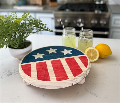 Mini Sign Workshop - Family Friendly - Ages 6 & Up, 160 South High ...