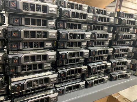 Server 的图像结果