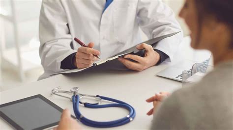 Image result for Our Health Services Explained