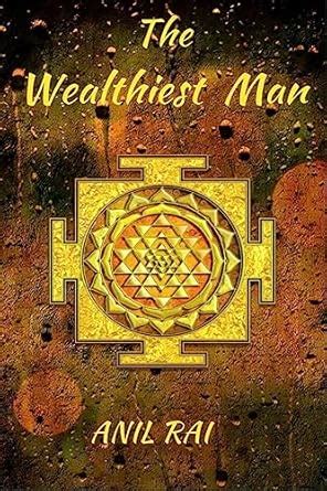 Buy The Wealthiest Man Book Online at Low Prices in India | The ...