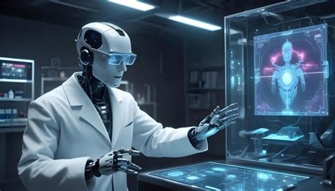 Advanced Artificial Intelligence 的图像结果