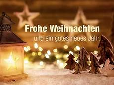 frohe weihnachten und ein gutes neues jahr gratis news aus der praxis f 252 r hypnose praxis f 252 r hypnose frohe weihnachten und ein gutes neues jahr gratis news aus der praxis f 252 r hypnose praxis f 252 r hypnose