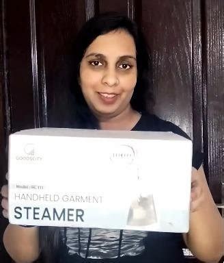 Hire Manisha Saraswat for your business promotion | Findinfluencer.in