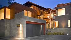 Garage Style Modern by 15 Detached Modern And Contemporary Garage Design Garage Style Modern