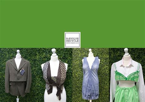 Transformation Challenge, Heat 1 - SUITS, 56 Hamilton Rd, Cambuslang, 9 ...